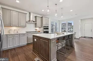 42735 Cannon Chapel Dr, Leesburg, VA 20176 - Photo 8