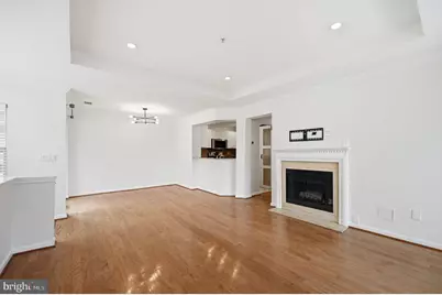 45071 Brae Terrace #202, Ashburn, VA 20147 - Photo 4
