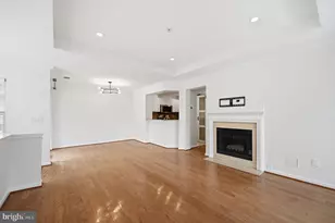 45071 Brae Terrace, Ashburn, VA 20147 - Photo 4