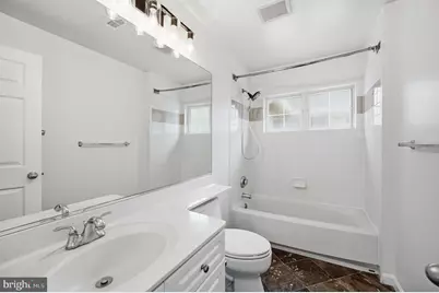 45071 Brae Terrace #202, Ashburn, VA 20147 - Photo 16