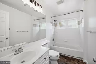 45071 Brae Terrace, Ashburn, VA 20147 - Photo 16