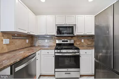 45071 Brae Terrace #202, Ashburn, VA 20147 - Photo 8