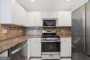 45071 Brae Terrace, Ashburn, VA 20147 - Photo 8
