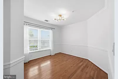 45071 Brae Terrace #202, Ashburn, VA 20147 - Photo 18