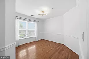 45071 Brae Terrace, Ashburn, VA 20147 - Photo 18