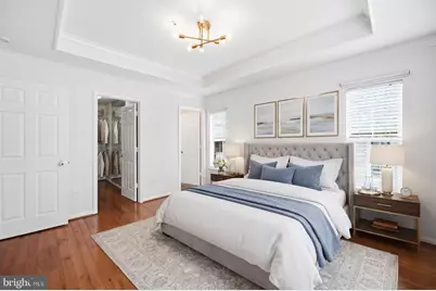 45071 Brae Terrace #202, Ashburn, VA 20147 - Photo 10