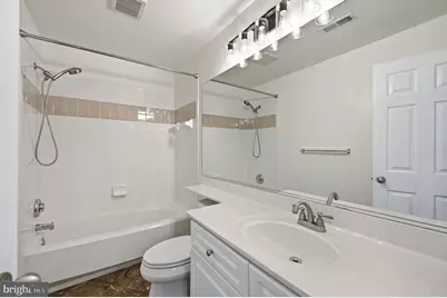 45071 Brae Terrace #202, Ashburn, VA 20147 - Photo 22