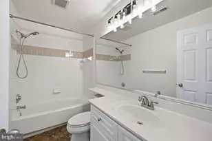 45071 Brae Terrace, Ashburn, VA 20147 - Photo 22