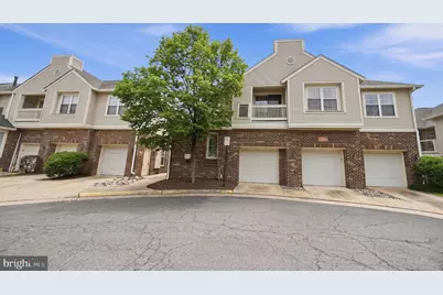 45071 Brae Terrace #202, Ashburn, VA 20147 - Photo 26