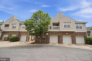 45071 Brae Terrace, Ashburn, VA 20147 - Photo 26