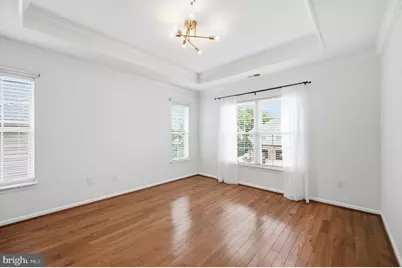 45071 Brae Terrace #202, Ashburn, VA 20147 - Photo 12