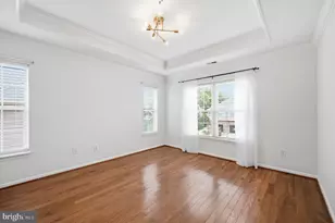 45071 Brae Terrace, Ashburn, VA 20147 - Photo 12