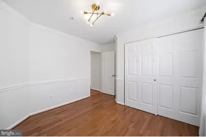 45071 Brae Terrace #202, Ashburn, VA 20147 - Photo 20