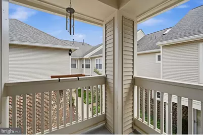 45071 Brae Terrace #202, Ashburn, VA 20147 - Photo 24
