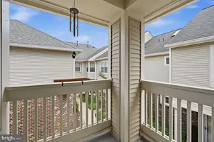 45071 Brae Terrace, Ashburn, VA 20147 - Photo 24