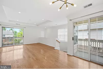 45071 Brae Terrace #202, Ashburn, VA 20147 - Photo 6