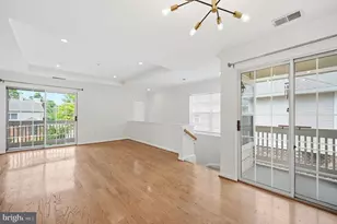 45071 Brae Terrace, Ashburn, VA 20147 - Photo 6