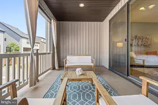 22325 Tees Ter, Ashburn, VA 20148 - Photo 18