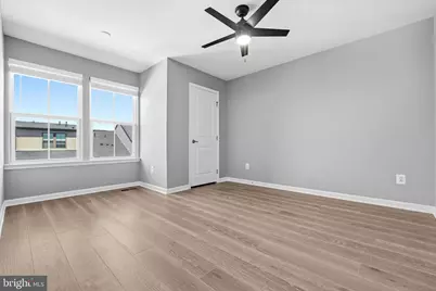 22325 Tees Terrace, Ashburn, VA 20148 - Photo 32