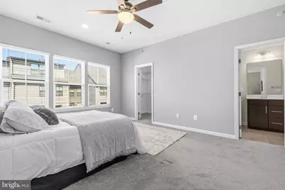 22325 Tees Terrace, Ashburn, VA 20148 - Photo 22