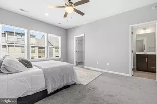 22325 Tees Ter, Ashburn, VA 20148 - Photo 22