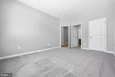 22325 Tees Terrace, Ashburn, VA 20148 - Photo 36