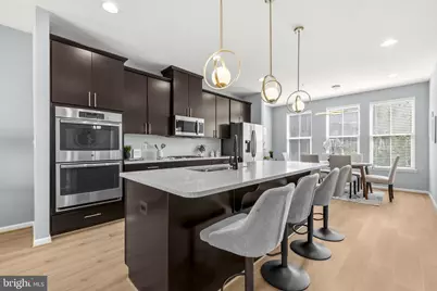 22325 Tees Terrace, Ashburn, VA 20148 - Photo 10
