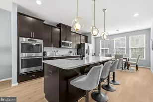 22325 Tees Ter, Ashburn, VA 20148 - Photo 10