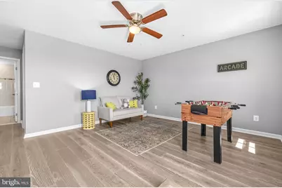 22325 Tees Terrace, Ashburn, VA 20148 - Photo 30