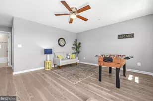22325 Tees Ter, Ashburn, VA 20148 - Photo 30