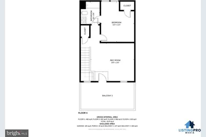 22325 Tees Terrace, Ashburn, VA 20148 - Photo 46