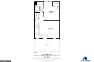 22325 Tees Ter, Ashburn, VA 20148 - Photo 46