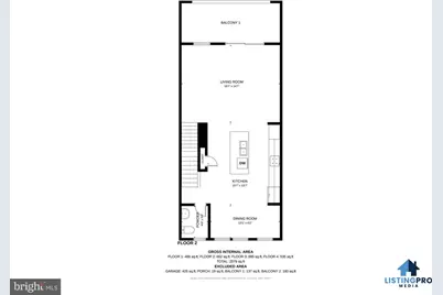 22325 Tees Terrace, Ashburn, VA 20148 - Photo 44