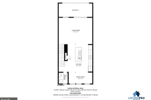 22325 Tees Ter, Ashburn, VA 20148 - Photo 44