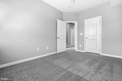 22325 Tees Terrace, Ashburn, VA 20148 - Photo 28
