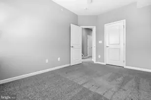 22325 Tees Ter, Ashburn, VA 20148 - Photo 28