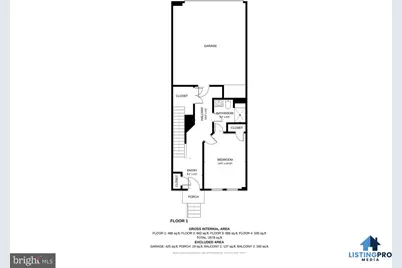 22325 Tees Terrace, Ashburn, VA 20148 - Photo 54