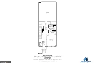22325 Tees Ter, Ashburn, VA 20148 - Photo 54