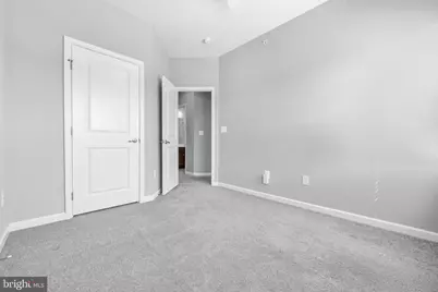 22325 Tees Terrace, Ashburn, VA 20148 - Photo 26