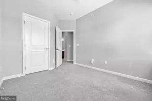 22325 Tees Ter, Ashburn, VA 20148 - Photo 26