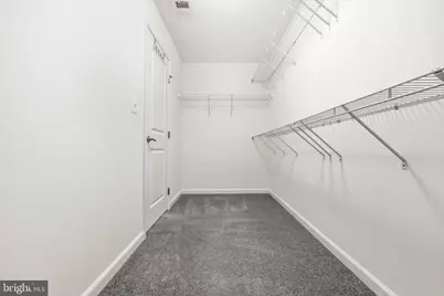 22325 Tees Terrace, Ashburn, VA 20148 - Photo 24