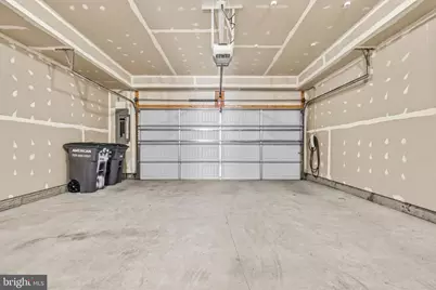 22325 Tees Terrace, Ashburn, VA 20148 - Photo 38