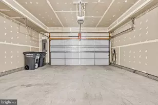 22325 Tees Ter, Ashburn, VA 20148 - Photo 38