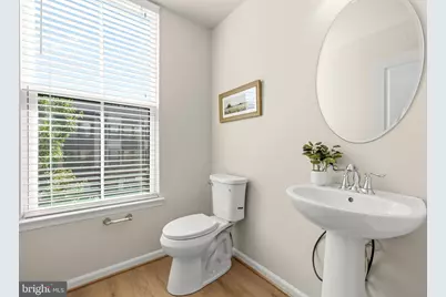 22325 Tees Terrace, Ashburn, VA 20148 - Photo 16