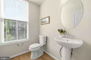 22325 Tees Ter, Ashburn, VA 20148 - Photo 16