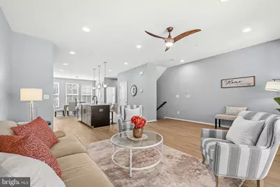 22325 Tees Terrace, Ashburn, VA 20148 - Photo 6