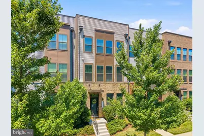 22325 Tees Terrace, Ashburn, VA 20148 - Photo 4