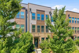 22325 Tees Ter, Ashburn, VA 20148 - Photo 4
