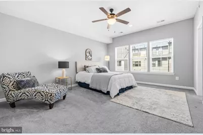 22325 Tees Terrace, Ashburn, VA 20148 - Photo 20