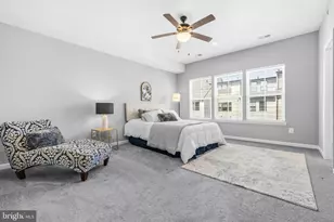 22325 Tees Ter, Ashburn, VA 20148 - Photo 20